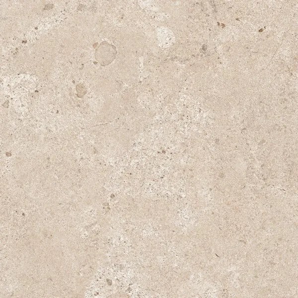 Dlažba Fragmenta Soft Sand 60x60 R