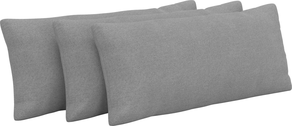 XXXLutz BEDROVÝ VANKÚŠ Sit & More - Sedačky - 0001440090C9
