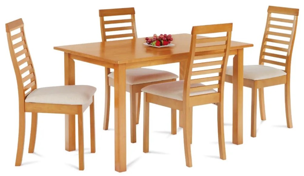 Jedálenský set AUT-4000 OL