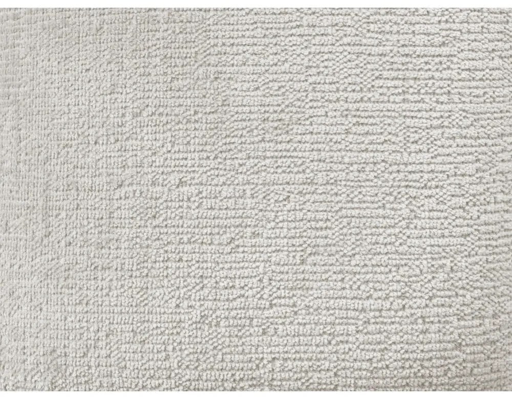 Béžová ženilková rohová pohovka (pravý roh/do L) Whesley – Bobochic Paris