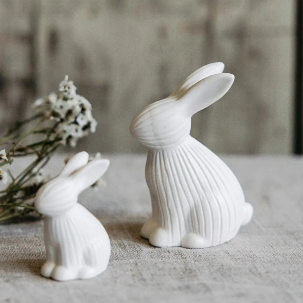Storefactory Veľkonočná dekorácia ARTHUR 8 cm