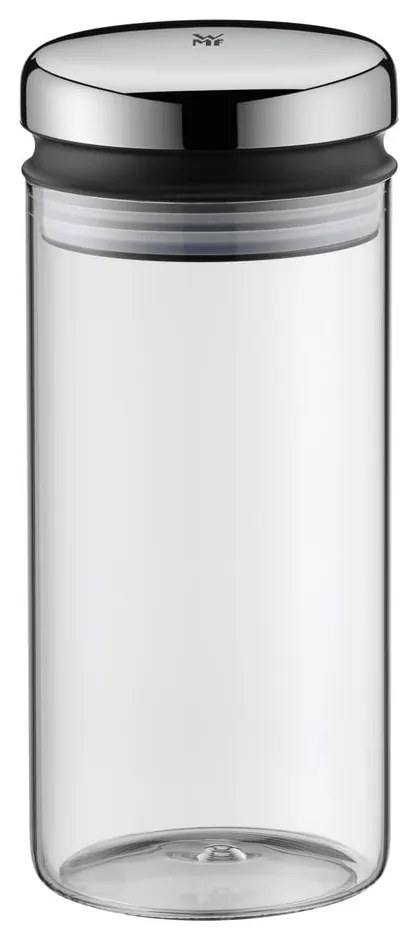 Sklenená dóza na kávu Depot – WMF