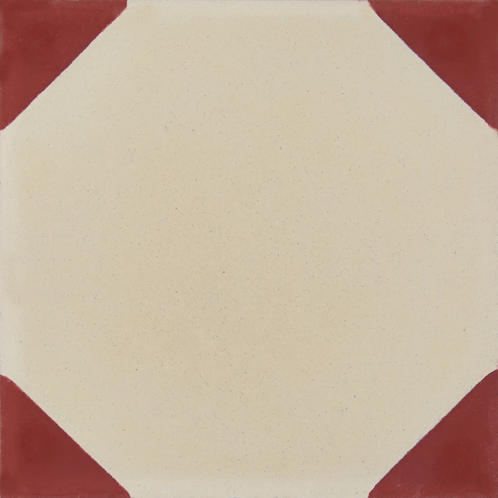 Cementové dlaždice 255 | Articima