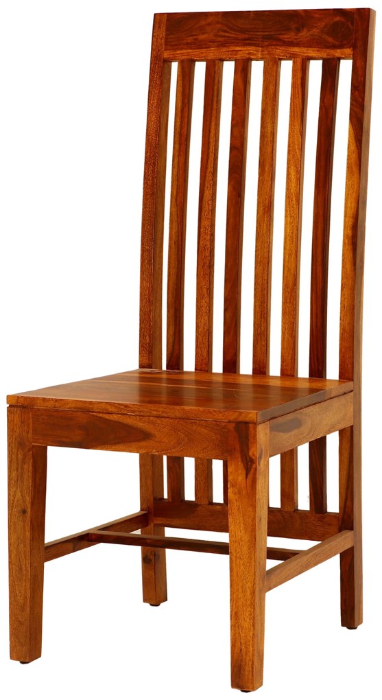 furniture-nabytek.cz - Jídelní židle masiv z palisandru