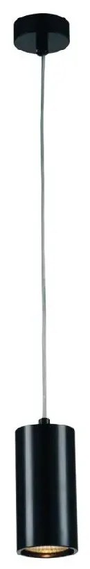 Moderný luster Kika S 85