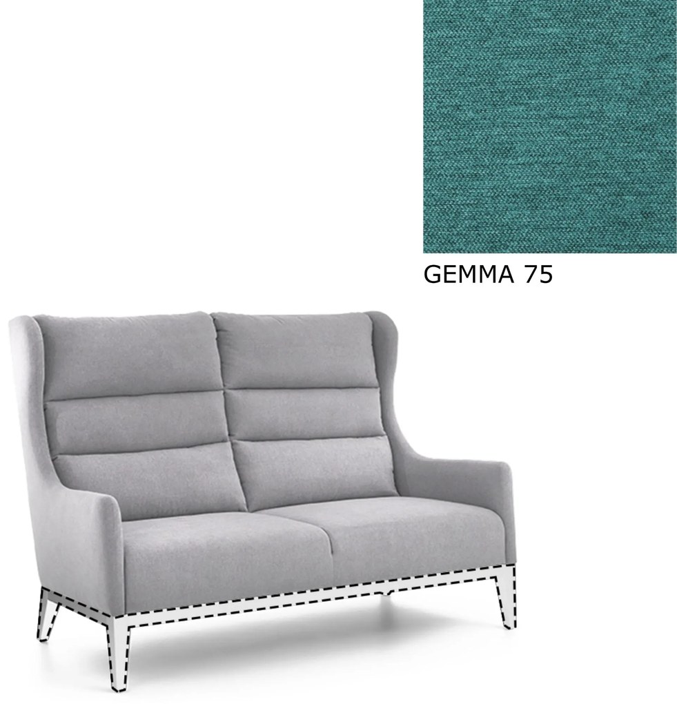 AVA HOLLY 2,5ALR Varianta: GEMMA 75
