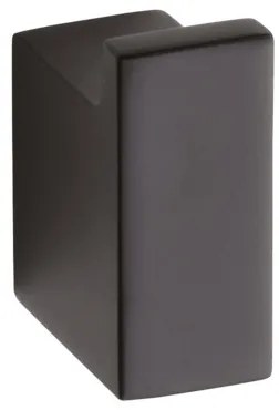 Bemeta Nero háčik čierna 135 006 010