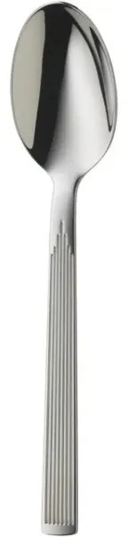 WMF - Sada príborov ART DECO 66 ks