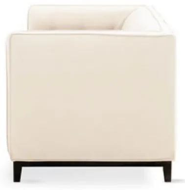HUGO 2 SOFA hugo