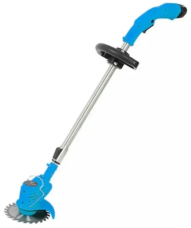 Akumulátorový krovinorez VTR-04023 s príslušenstvom