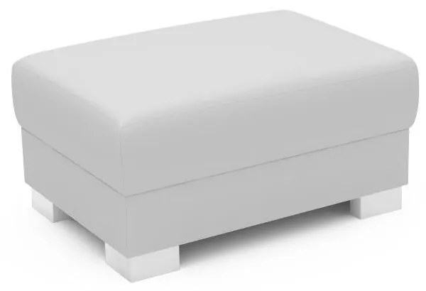 AVA FAMM TABURETKA Varianta: LINEA 10