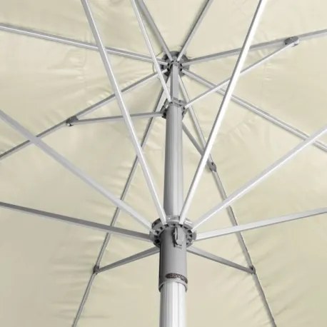 Doppler TELESTAR 4 x 4 m - veľký profi slnečník : Barvy slunečníků - 808