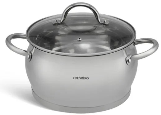 Wellhox Sada 12ks hrncov s rajnicou