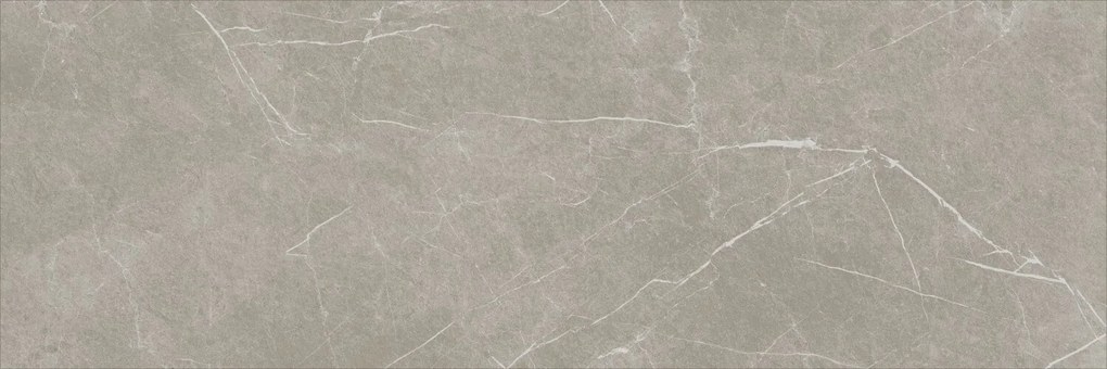 Obklad Eternal Taupe Natural 30x90 R