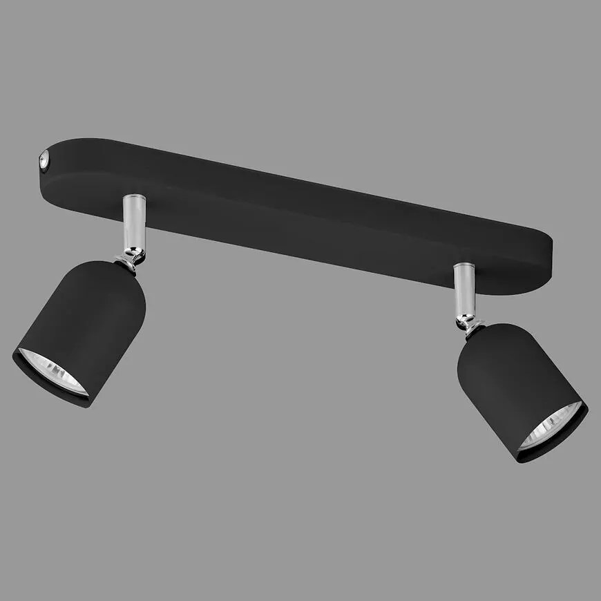 Stropné bodové svietidlo Top CZ 4416 LS2