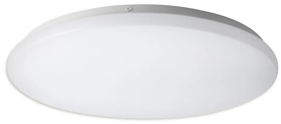 Top Light DUNAJ K 50 - LED Stropné svietidlo DUNAJ LED/36W/230V 4000K TP1637