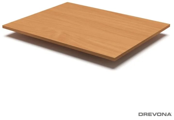 Drevona, Polička, REA AMY 29P, graphite