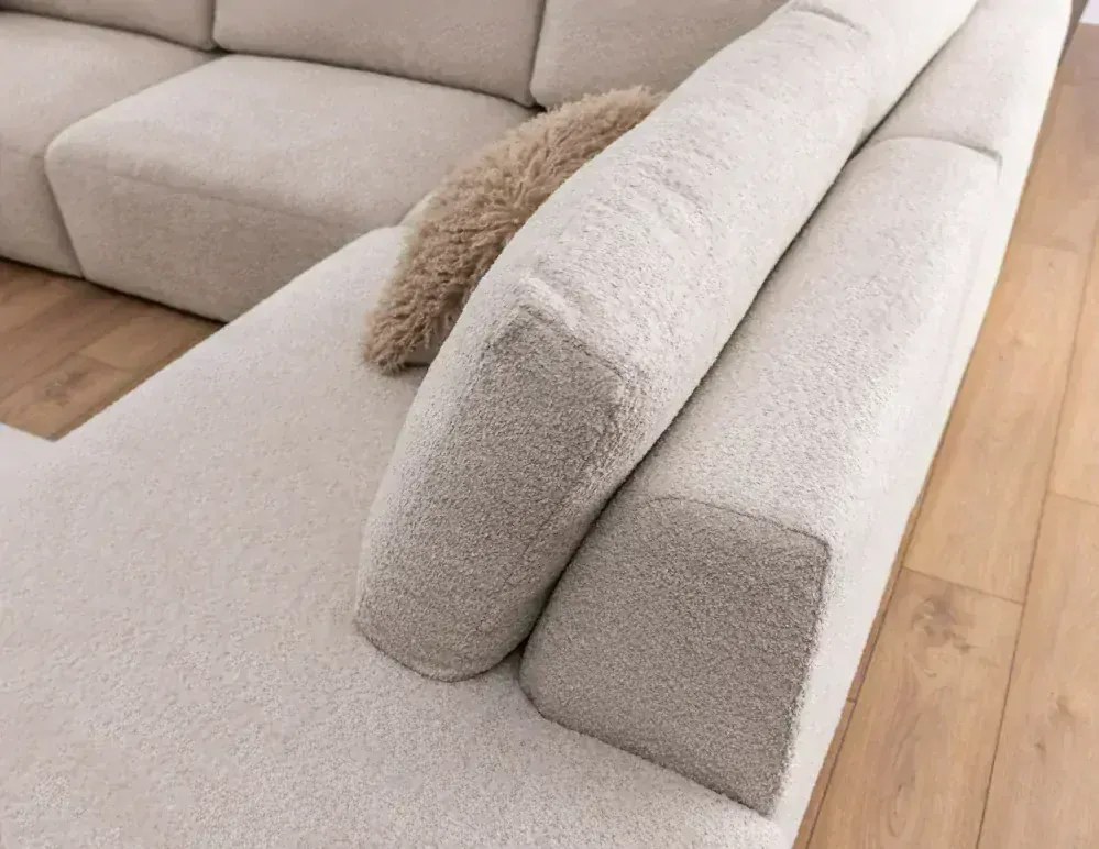 Sedacia súprava VIKTORIA verzia U1