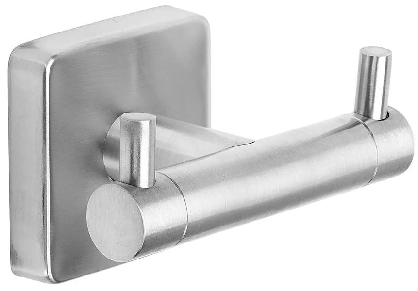 Háčik dvojitý Piryt CPI-6961 82