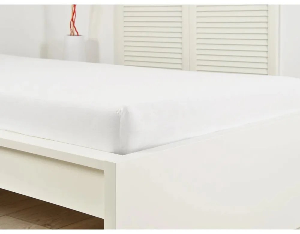 Detská plachta do postieľky 60x120 cm – B.E.S.