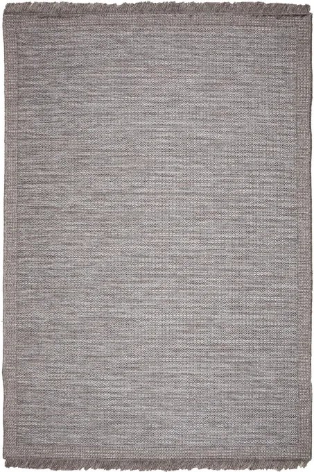 Koberec Oria 800/VH7-D
