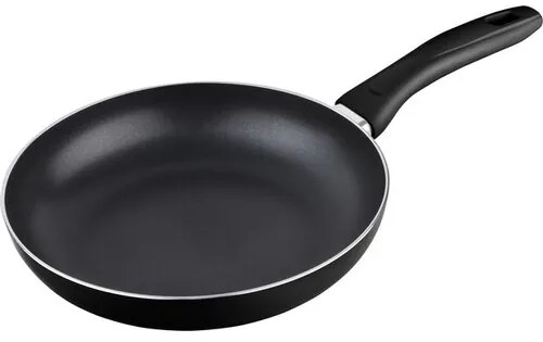 LT1121 panv.24cm čier. MULTICOLOR LAMART