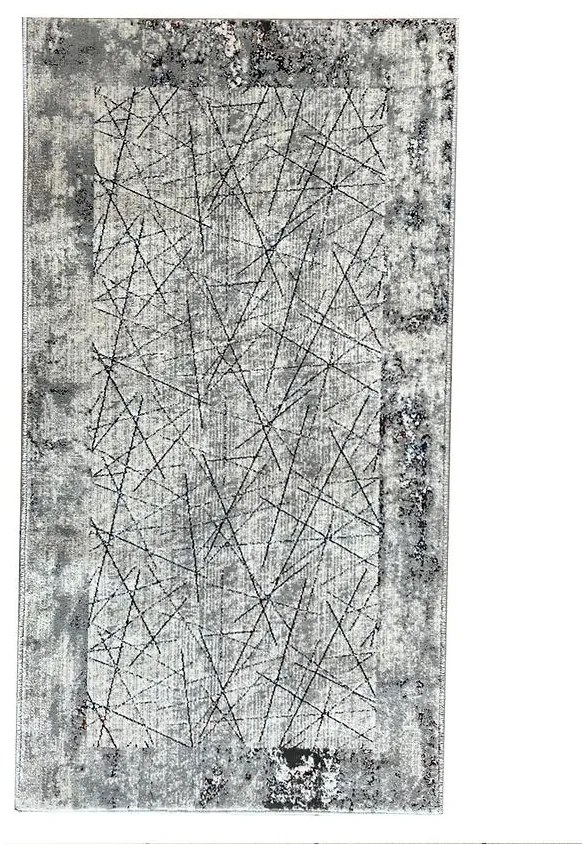 Koberec Heatset Valencia 1.6/2.3 8070A