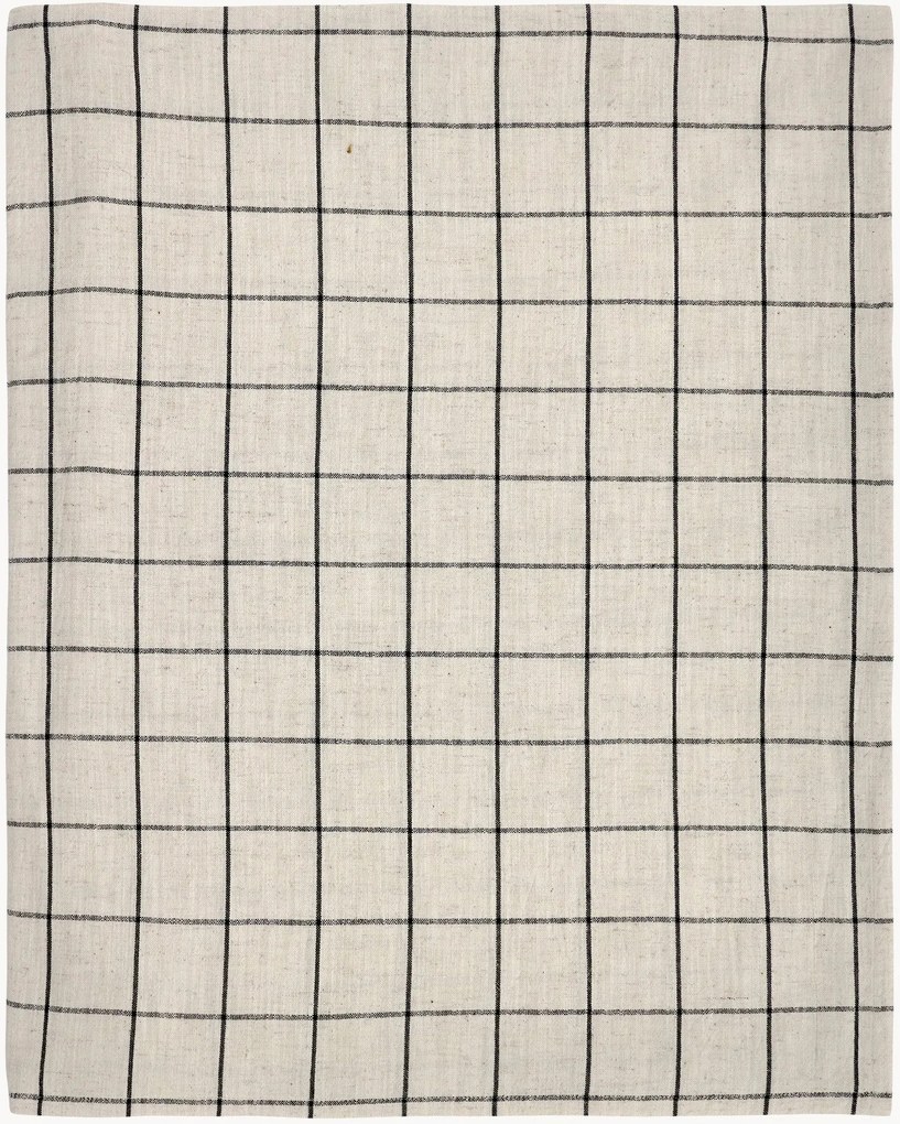 Kockovaný obrus Join, rôzne veľkosti