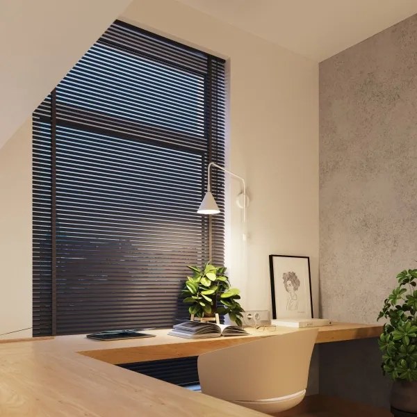 Sollux SL.1696 - Nástenná lampa NOX 1xE14/10W/230V biela