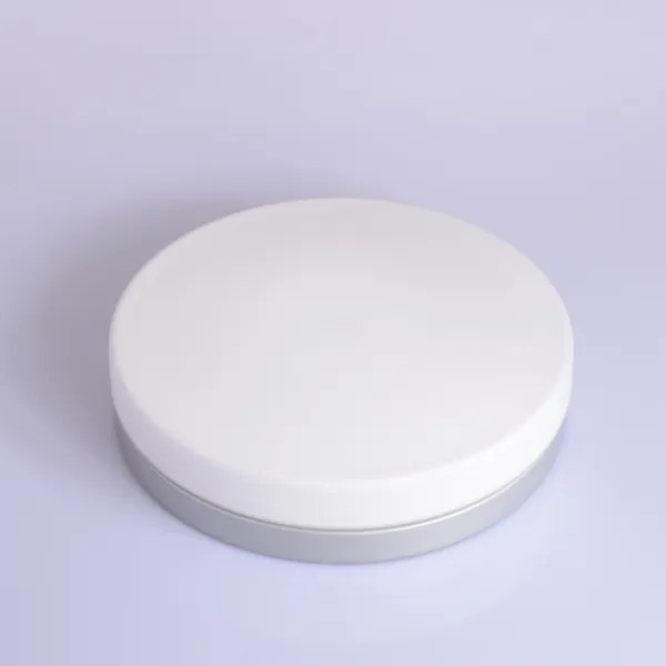 Globo 32113 - Kúpeľňové svietidlo VRANOS 3xE27/40W/230V IP44