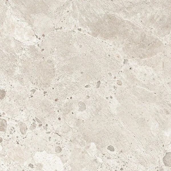 Dlažba Fragmenta Plus White 60x60 R