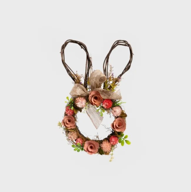 Veľkonočný veniec RABI 878959