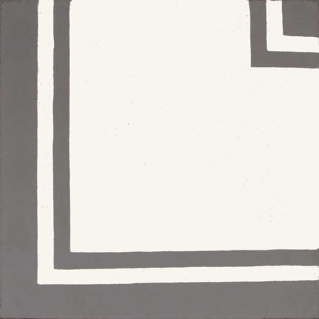 Cementové dlaždice 12 | Articima