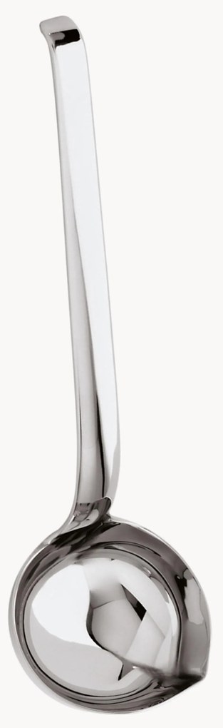 Naberačka na polievku Living