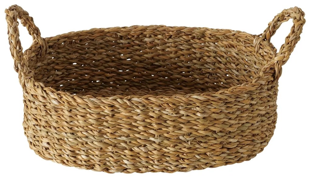 Oválny košík Sophy Variant: Veľký