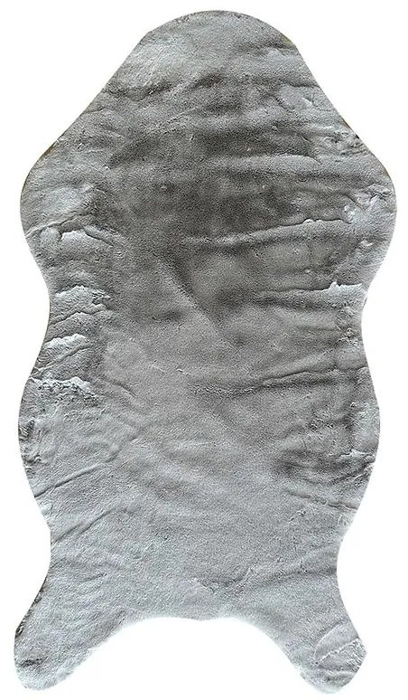 Koberec Timmy-F 0,8/1,5 W-Shepe TD 1575 T-FC6