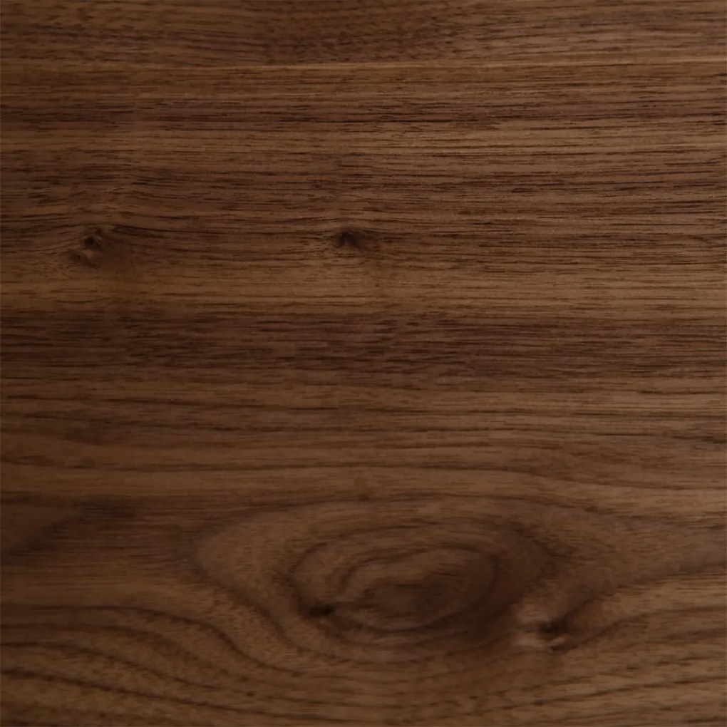 OOID OKRÚHLY JEDÁLENSKÝ STÔL, Ø 120 CM oak