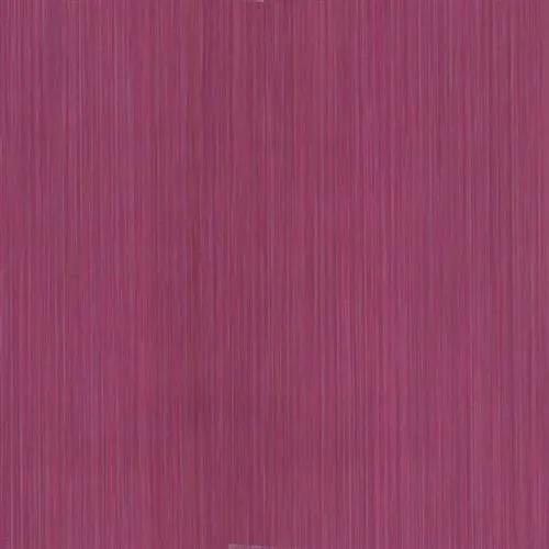 Vliesové tapety, prúžky jemné fialové, Guido Maria Kretschmer II 248480, P+S International, rozmer 10,05 m x 0,53 m
