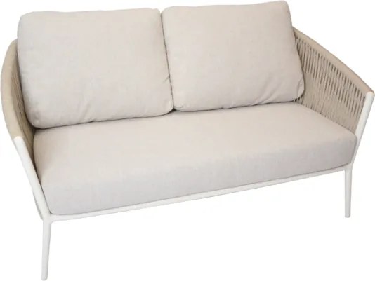 COSMO Lounge 2-Seater 2671WS-64