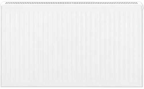 Doskový radiátor Rotheigner 22 550 x 1800 mm 4 bočné prípojky