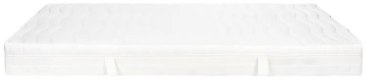 Livarno home 7-zónový matrac zo studenej peny, H2, 90 x 200 cm  (100376527)