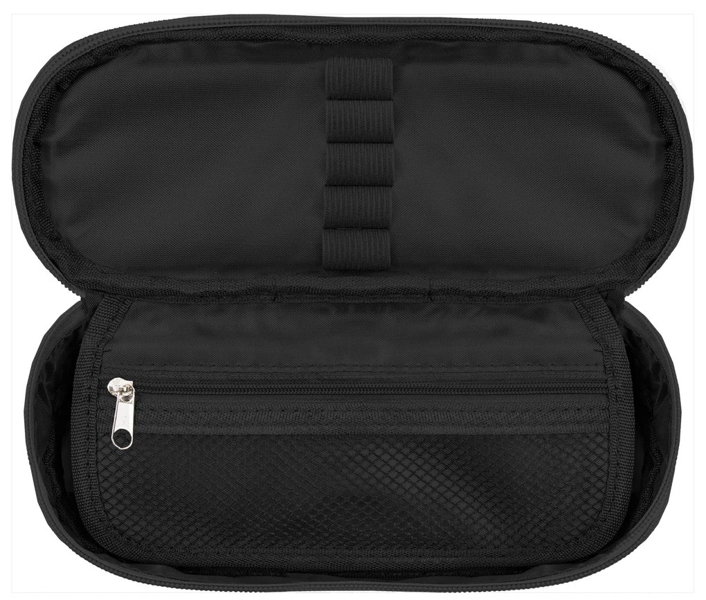 Peračník BackUP 5 model A 53