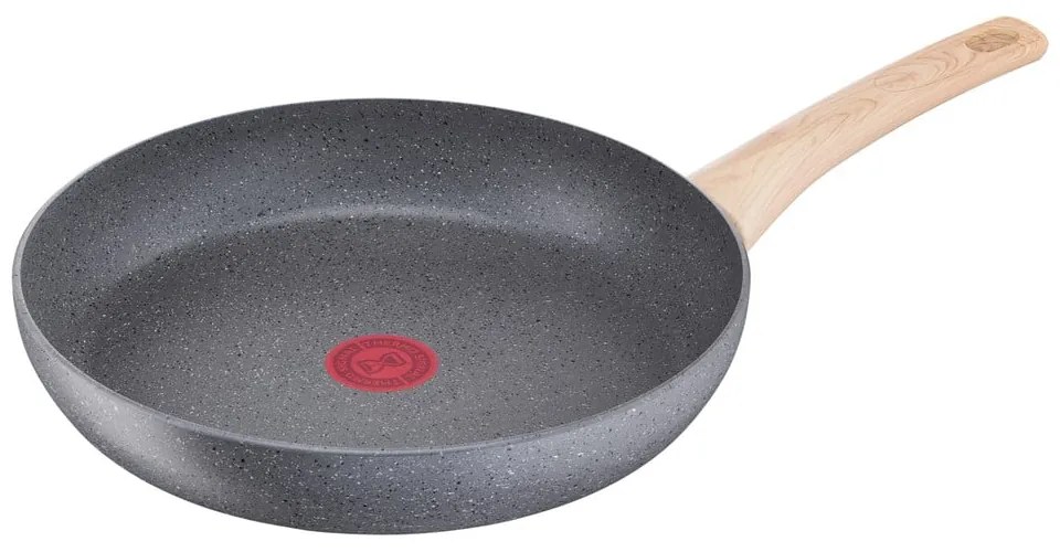 Hliníková panvica ø 28 cm Natural Force - Tefal
