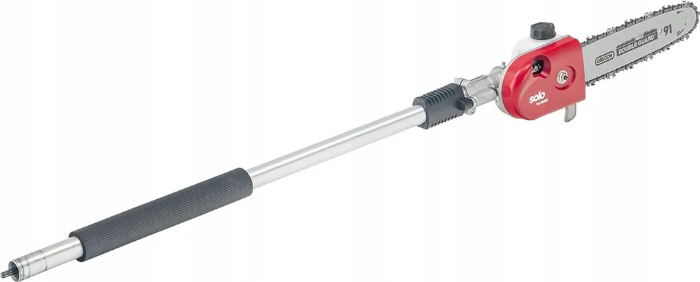 píla Al-ko pre Multitool Mt 130 píla rezanie vo výške