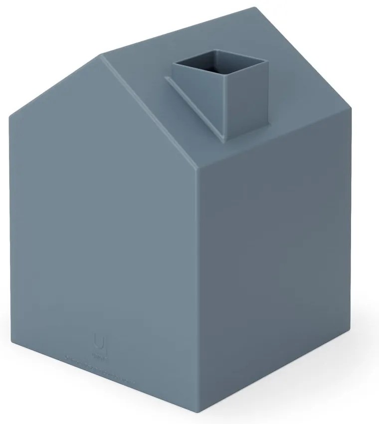 Plastový box na vreckovky Casa – Umbra