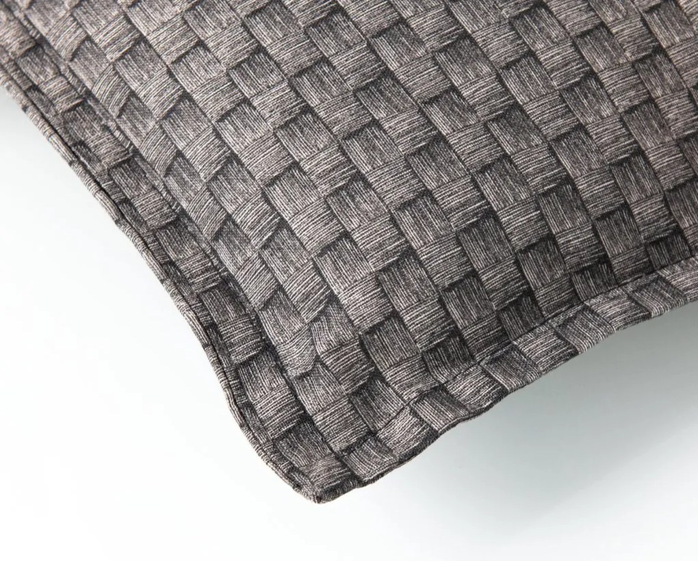 Doppler LIVING 2909 sivá