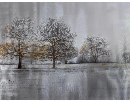 Obraz maľovaný originál 90x120 WD13952A