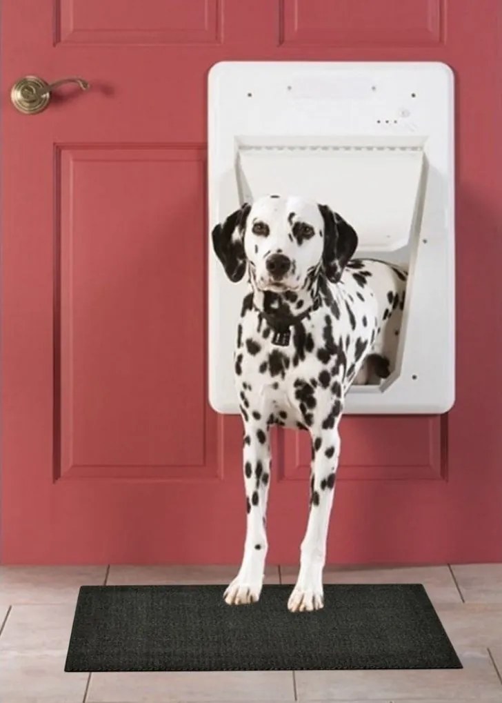 Rohožka Faro 100802