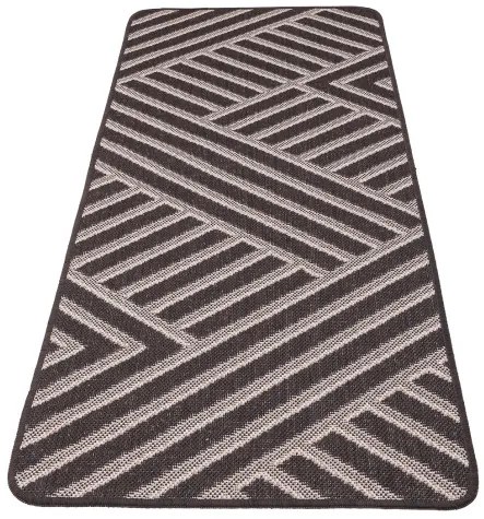 Koberec / behúň FLEX 19652/91