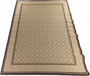 Koberec CORDA 1017 1 424